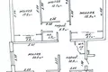Квартира 4 комнаты 125 м² Минск, Беларусь
