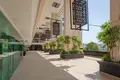 1 bedroom apartment 34 m² Pattaya City, Thailand