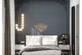 Haus 5 zimmer 250 m² Montenegro, Montenegro