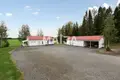 Дом 5 комнат 122 м² Ujaistenkyla, Финляндия