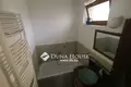 House 3 bathrooms 200 m² in Poganyok, Hungary