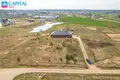 Земельные участки  Вильнюс, Литва