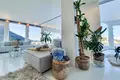 Ático 4 habitaciones 730 m² Regiao Geografica Imediata do Rio de Janeiro, Brasil