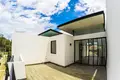 Townhouse 2 bedrooms 192 m² Choeng Thale, Thailand