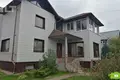 Haus 226 m² Lida, Belarus
