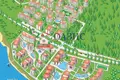 Apartamento 2 habitaciones 85 000 m² Sveti Vlas, Bulgaria