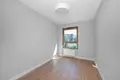 Mieszkanie 3 pokoi 65 m² Wrocław, Polska