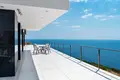 Вилла 6 спален 1 150 м² Krimovice, Черногория
