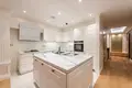 Wohnung 1 zimmer 115 m² Sustas, Montenegro