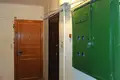 3 bedroom apartment 68 m² Babruysk, Belarus