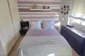 Apartamento 3 habitaciones 154 m² Bel Air, Španjolska