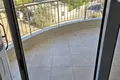 2 bedroom penthouse 99 m² Ypsonas Municipality, Cyprus