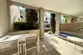 Mieszkanie 3 pokoi 115 m² Tivat, Czarnogóra