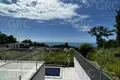 Ferienhaus 300 m² Evenkiysky Rayon, Russland