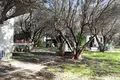 Cottage 5 bedrooms 199 m² Municipality of Nea Propontida, Greece