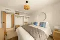 4 bedroom house 188 m² Dos Hermanas, Spain