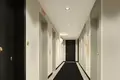 Apartamento 2 habitaciones 44 m² LHay les Roses, Francia