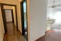Квартира 5 комнат 133 м² Будва, Черногория
