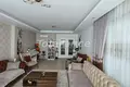 Квартира 6 комнат 220 м² Мезитли, Турция