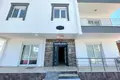 Wohnung 1 zimmer 60 m² Kepez, Türkei