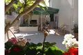Haus 7 zimmer 291 m² Marusici, Kroatien