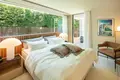 Maison 4 chambres 435 m² Dos Hermanas, Espagne