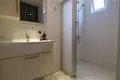 Wohnung 1 zimmer 120 m² Mahmutlar, Türkei