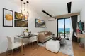 2 bedroom apartment 87 m² Karon, Thailand
