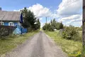 House 50 m² Smilavicki sielski Saviet, Belarus