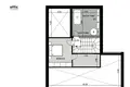 villa de 3 chambres 166 m² Palodeia, Chypre