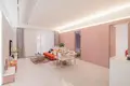 Резиденция Picasso City Garden – A Landmark of Art-Inspired Living in Phnom Penh
