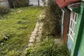 House 72 m² Nyasvizh, Belarus
