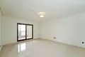 Apartamento 2 habitaciones 186 m² Dubái, Emiratos Árabes Unidos