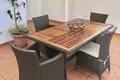 Bungalow z 3 sypialniami 70 m² Alhama de Murcia, Hiszpania