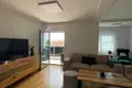 Apartamento 139 m² Croacia, Croacia