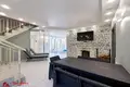 Коттедж 500 м² Петришковский сельский Совет, Беларусь
