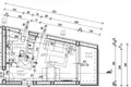 Apartamento 1 habitación  Opcina Dezanovac, Croacia