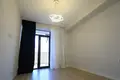 Квартира 5 комнат 180 м² Тбилиси, Грузия