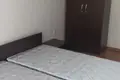 2 bedroom apartment 85 m² Nesebar, Bulgaria