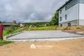 Haus 5 zimmer 311 m² Papiarnianski sielski Saviet, Belarus