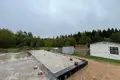 Land  Bialarucki sielski Saviet, Belarus