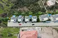 Квартира 55 м² Akarca Koyu, Турция