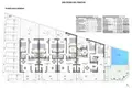 Apartamento 3 habitaciones  San Pedro del Pinatar, Španjolska