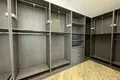 Haus 4 Schlafzimmer  Agios Tychonas, Zypern