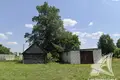 Земельные участки 37 м² Масевичи, Беларусь