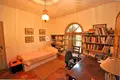 4-Schlafzimmer-Villa 250 m² in Frankreich, Frankreich