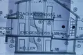 Villa de 6 habitaciones 280 m² Viena, Austria