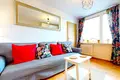 Wohnung 4 zimmer 64 m² Warschau, Polen