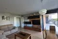 Квартира 103 м² автономное сообщество Валенсия, Испания