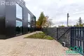 Office 357 m² in Minsk, Belarus